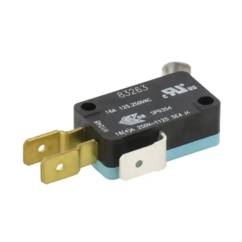 Micro-interrupteur 9400-0360-01 – Sécurité GGP/Stiga Prix Promo