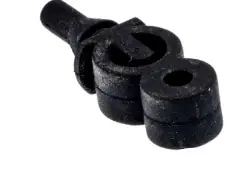 Suspension 5038693-01 Nouveauté