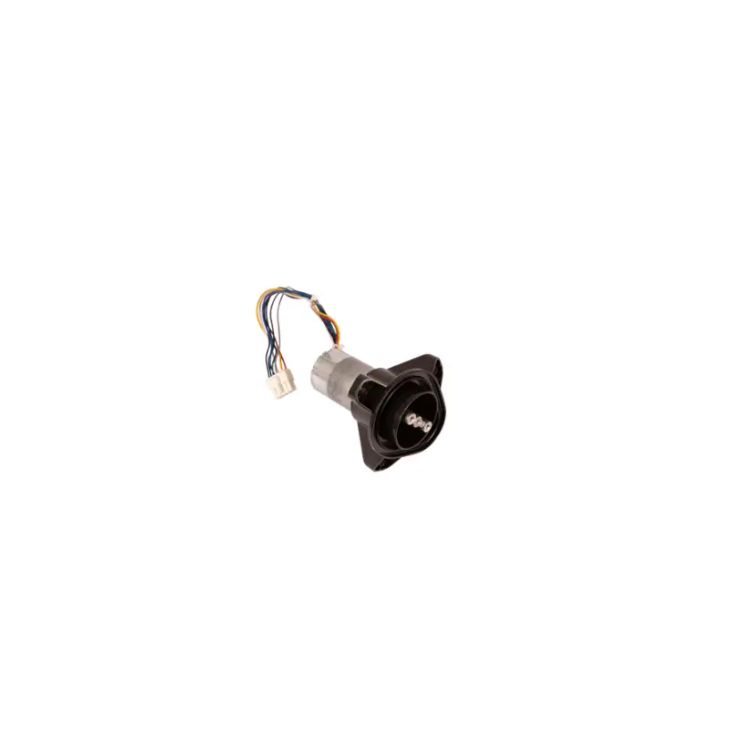 Moteur de coupe 599267704 pour robot Gardena – Pièce d‘origine Prix Réduit