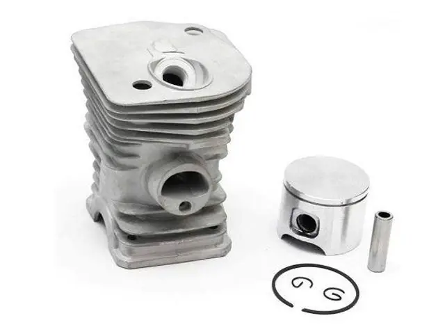 Cylindre 340, 345, 350, CS2141, CS2145, CS2150 Vente Directe
