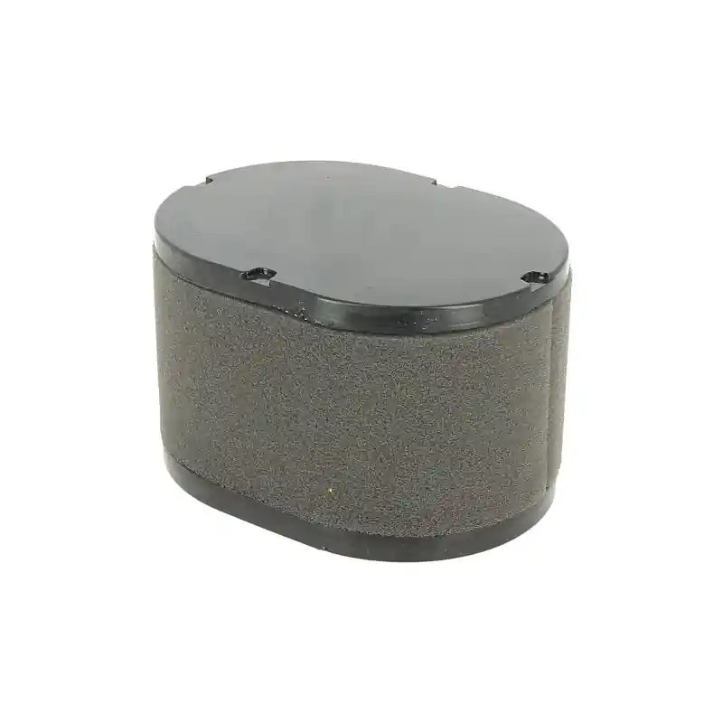 Filtre à air LC1801001090001 moteur Loncin – Pièce d‘origine Offre Spéciale