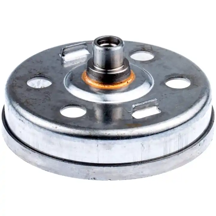 Nouveauté Tambour d‘embrayage 325RX, 322R, 322C, BC2125