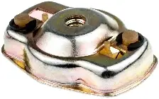 Pont de départ au menton 5038733-05 Prix Choc