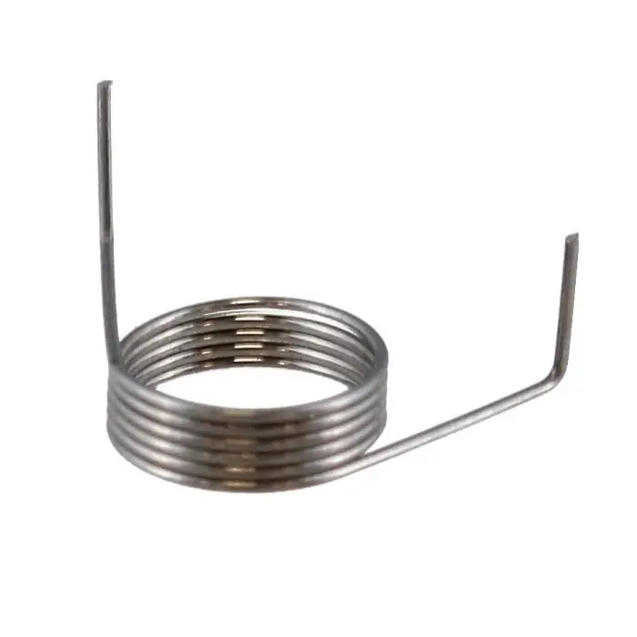 Ressort 5038736-01 Super Prix