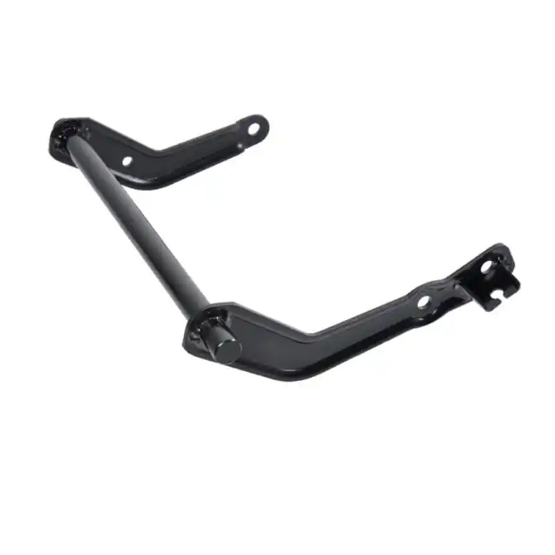 Axe de soulèvement plateau coupe 382000381/2 – Pièce origine GGP/Stiga Vente Flash