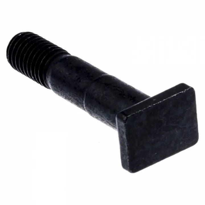 Boulon D‘Épée 5038754-01 Commande En Gros
