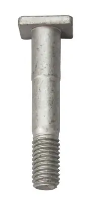Quantité Limitée Boulon D‘Épée 5038754-02