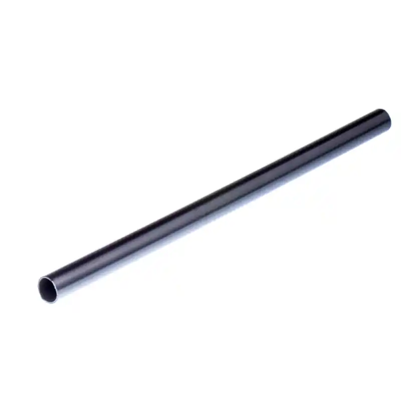 Tube axe boitier de traction tondeuse 531207697 Husqvarna – Pièce d‘origine Certifié