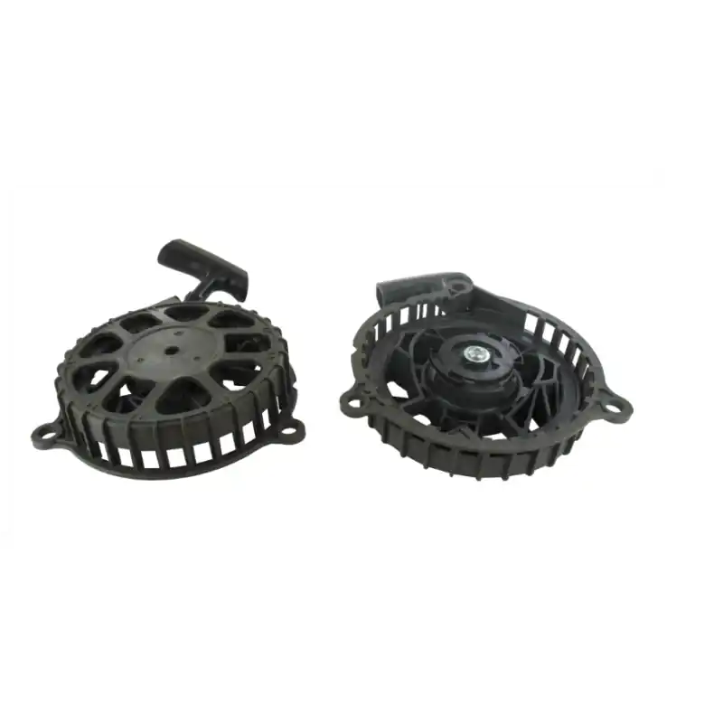 Lanceur complet 23255003 moteur DG750 – Pièce d‘origine Nouveauté