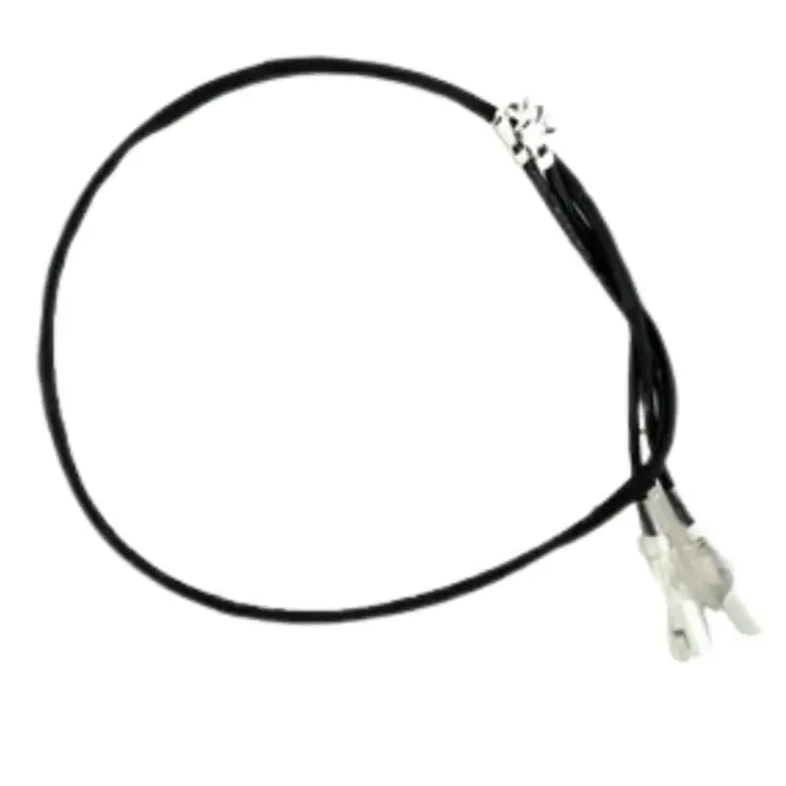 Cable Court 5038785-04 Vente Flash