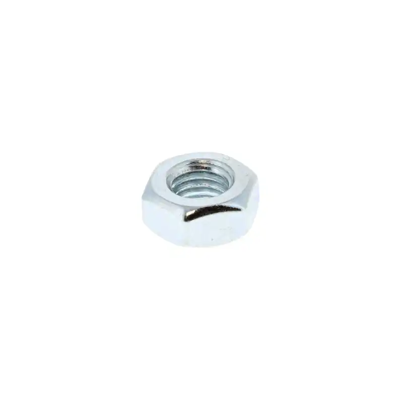 Écrou Viking 9210-261-1300 M10x150 – Pièce origine Must-Have