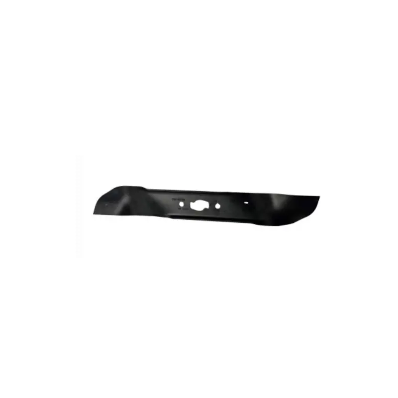 Produit De Marque Lame MTD 742-05629 – Pièce origine tracteur tondeuse