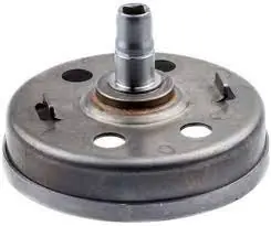 Pas Cher Tambour d‘embrayage 325RX, 325RXT, BC2125, GC2125