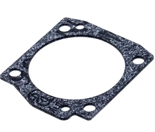 Emballage 5038844-01 Haute Qualité