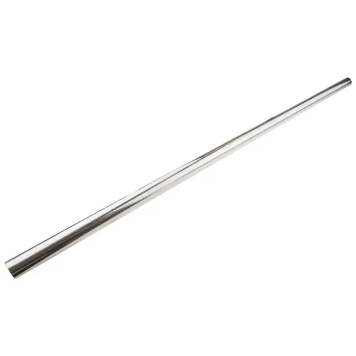 Tuyau de gréement 5038888-01 Expédition Rapide