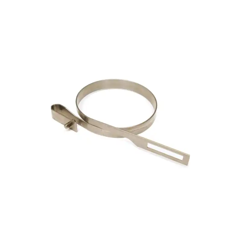 Bande frein chaîne Stihl 1206-160-5400 – Pièce origine Acheter En Ligne