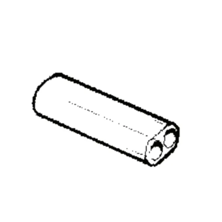 Manchon De Direction 5038890-01 Prix Promo