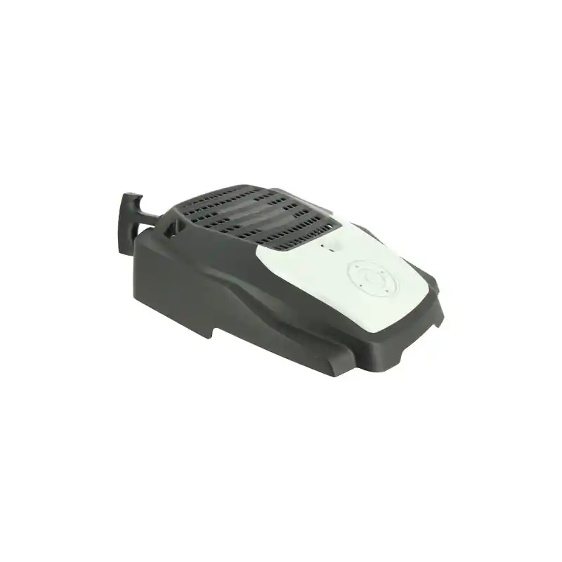 Capot lanceur complet moteur EVC 200.4 LC1934905950001 – Pièce d‘origine Must-Have
