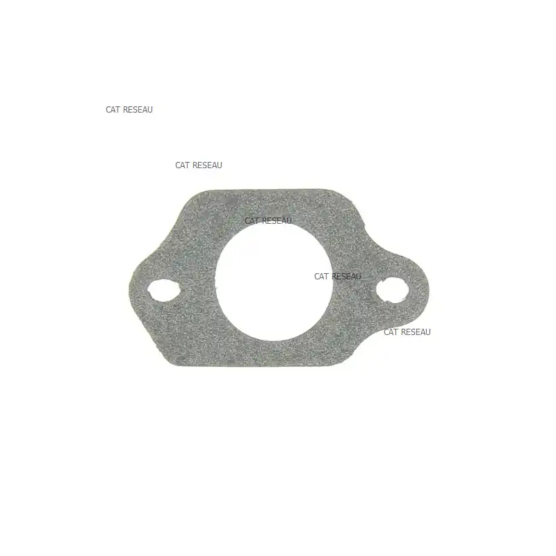 Joint carburateur Honda 16212-Z8B-900 – Pièce origine Acheter En Ligne