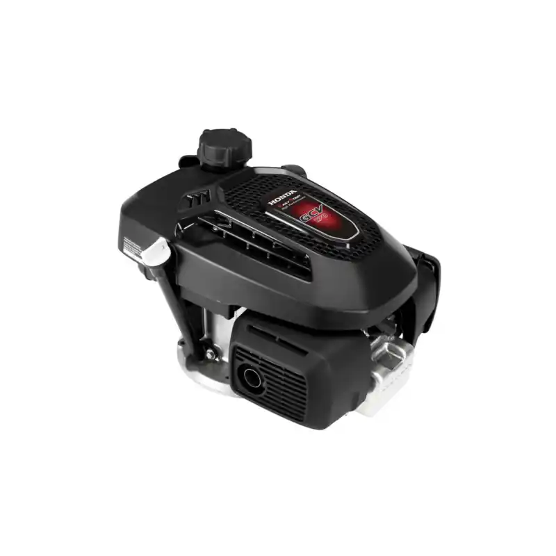 Moteur de remplacement Honda GCVX170 Acheter En Ligne