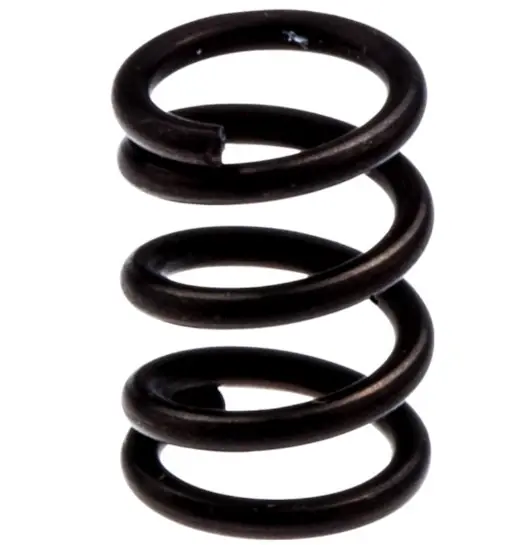 Plume 5038915-01 Vente Flash