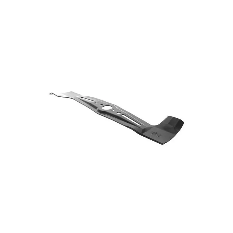 Commande En Gros Lame soufflante Honda 72511-VA9-H50 – Pièce origine tondeuse