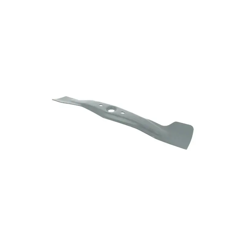 Super Prix Lame Honda 72511-VE1-652 – 530 mm pièce origine tondeuse