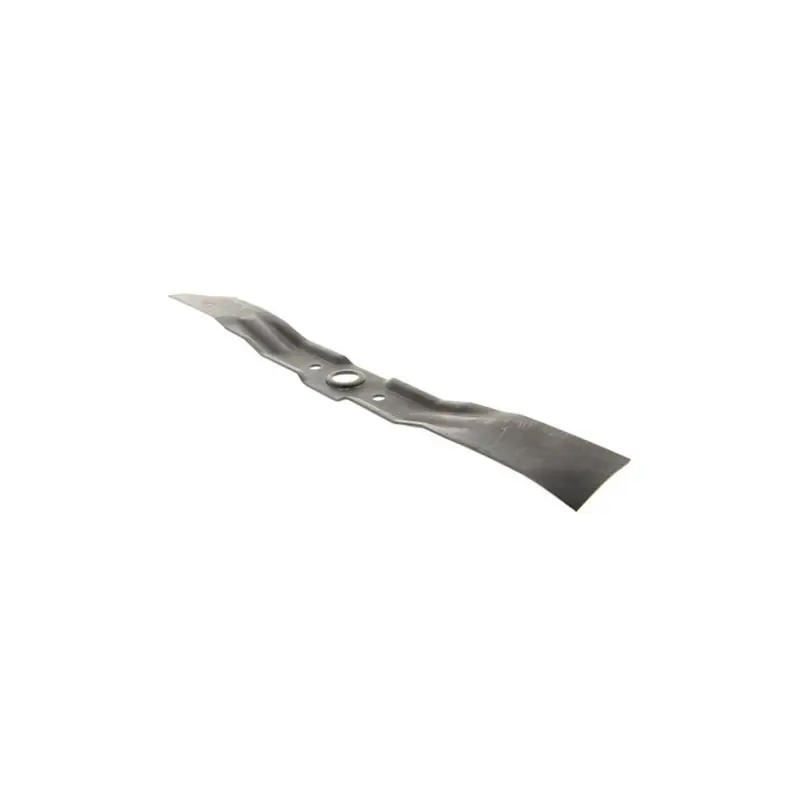 Lame mulching Honda 72511-VG4-K00 – 53 cm pièce origine Prix Réduit