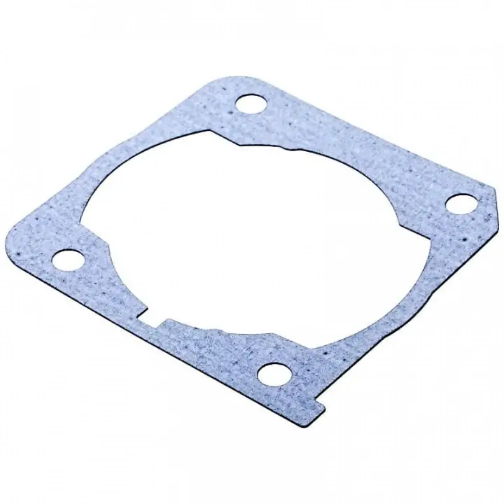 Emballage 5038944-01 Pas Cher