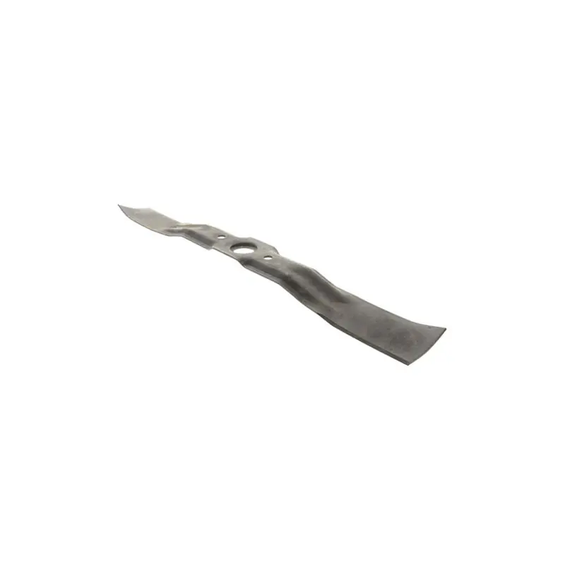 Lame Honda 72511-VG3-000 – Pièce origine tondeuse Prix Choc