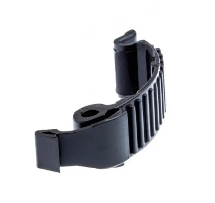 À peine 5038947-02 Prix Choc
