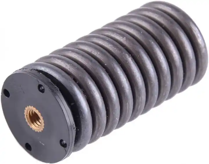 Solde Isolateur de vibrations arrière 5038956-01