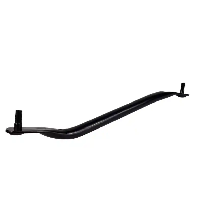 Vente Flash Tige balancier GGP/Stiga 382000565/1 – Pièce origine tondeuse
