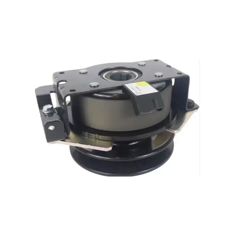 Embrayage électromagnétique 118399077/1 – Pièce origine GGP/Stiga Nouveauté