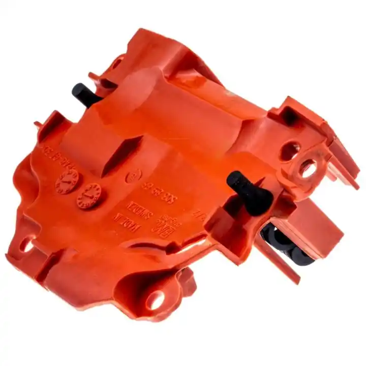 Commander Vite Fond de chambre de carburateur 5038966-03