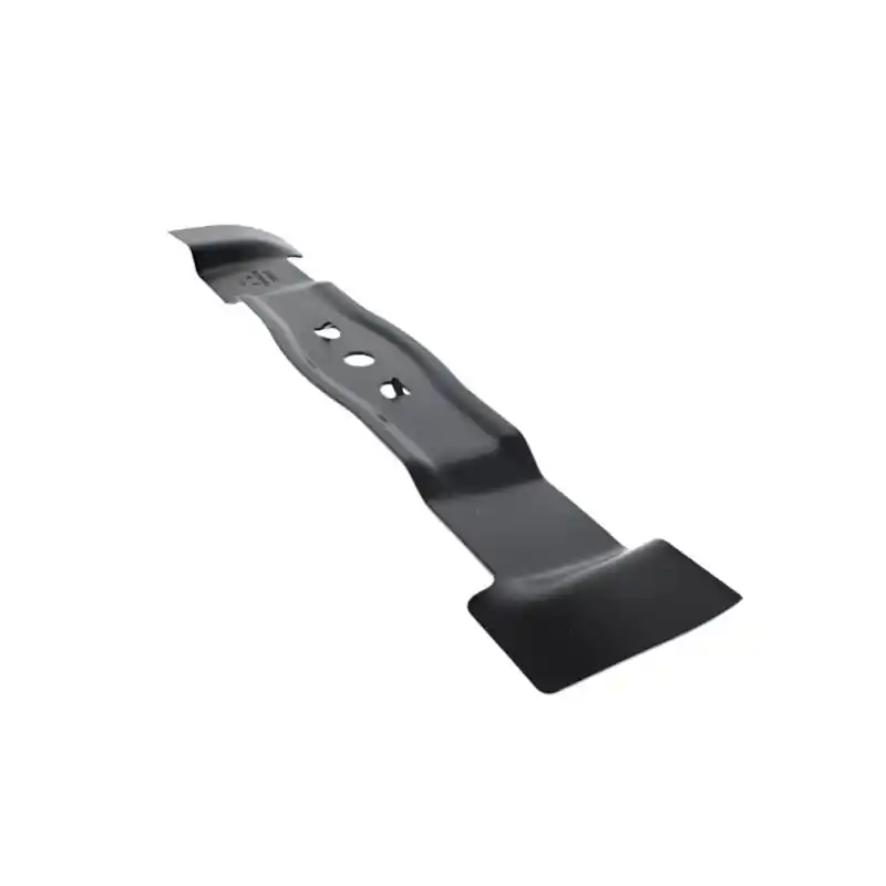 Prix Choc Lame Stihl WA41-702-0105 – Pièce origine tondeuse