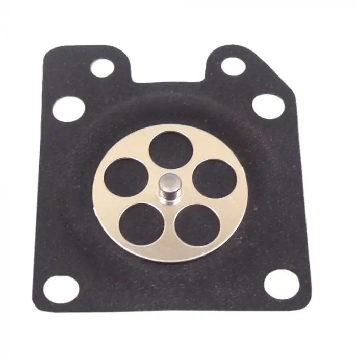 Membrane de contrôle Husqvarna 240R, 245RX, 41 Populaire