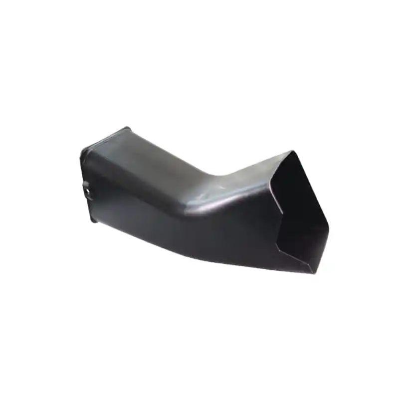 Goulotte éjection 325108009/1 – Pièce origine Castelgarden/GGP Nouvel Arrivage
