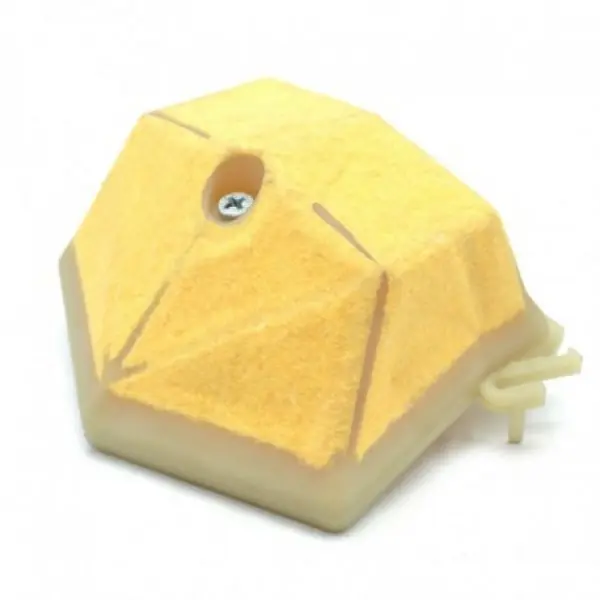 Solde Filtre À Air 5038981-01