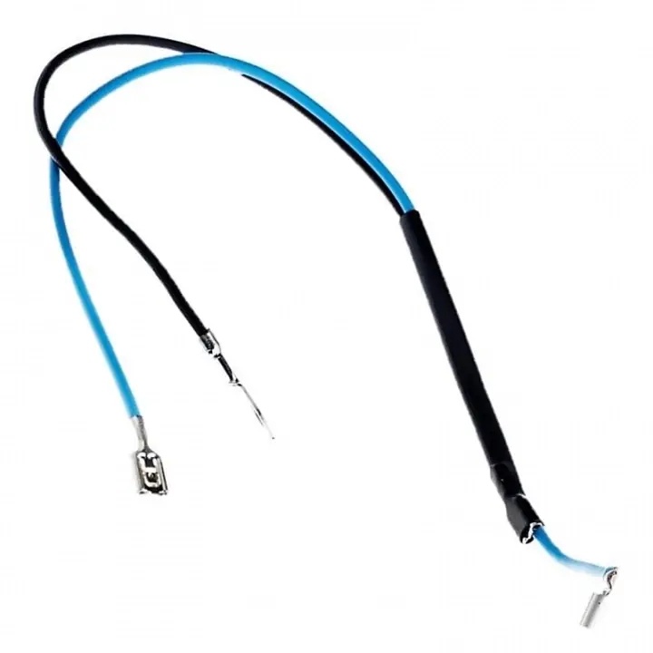 Câblage Kpl 5038987-04 Commander Vite