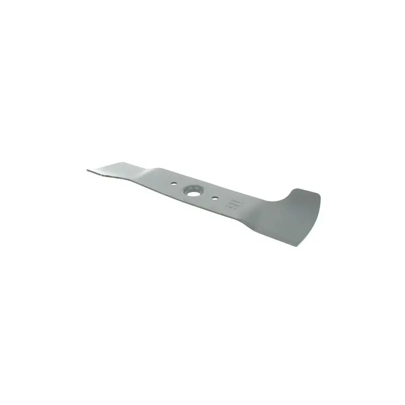 Nouvelle Collection Lame Honda 72511-VH3-000 – Pièce origine tondeuse