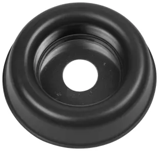Tasse de soutien Gris 5039018-02 Haute Qualité