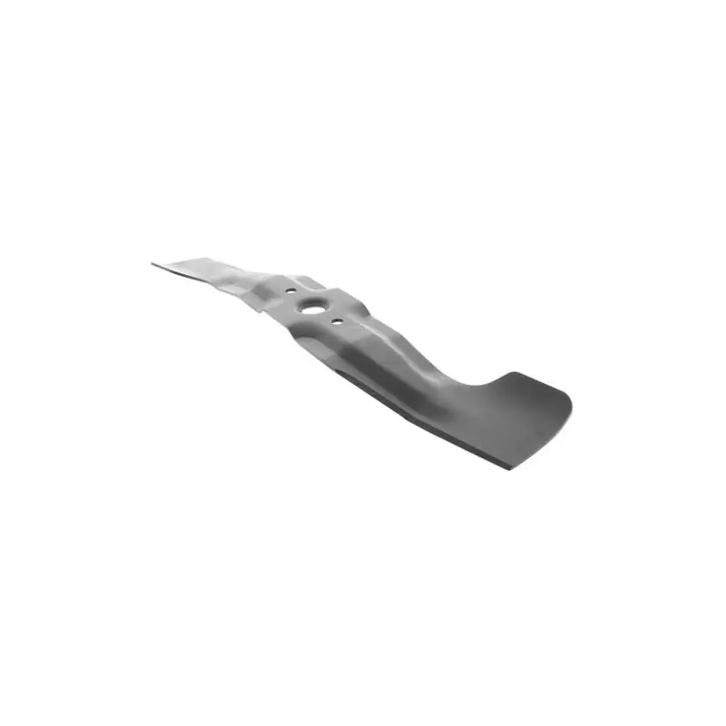 Lame Honda 72511-VL0-N50 – Pièce origine tondeuse Prix Choc