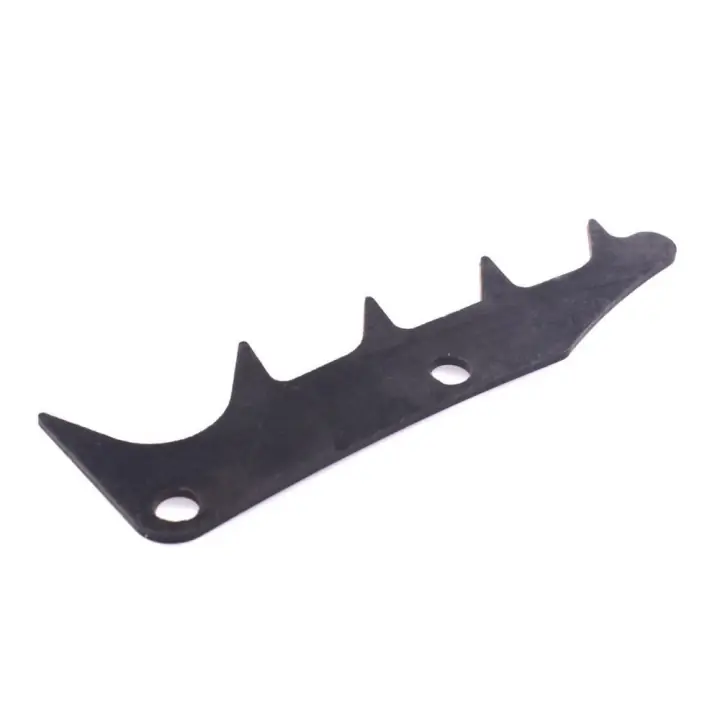 Soldes Support D‘Écorce 5039059-01