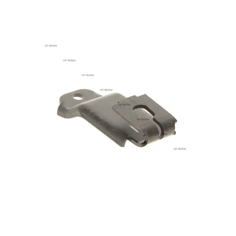 Biellette direction 325318142/0 – Pièce origine GGP/Stiga Commander Vite
