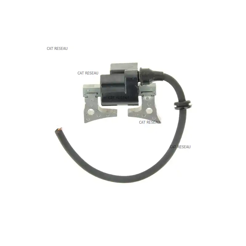 Bobine allumage 20A-79431-01 moteur Subaru/Robin – Pièce d‘origine Seulement Aujourd&rsquo;hui