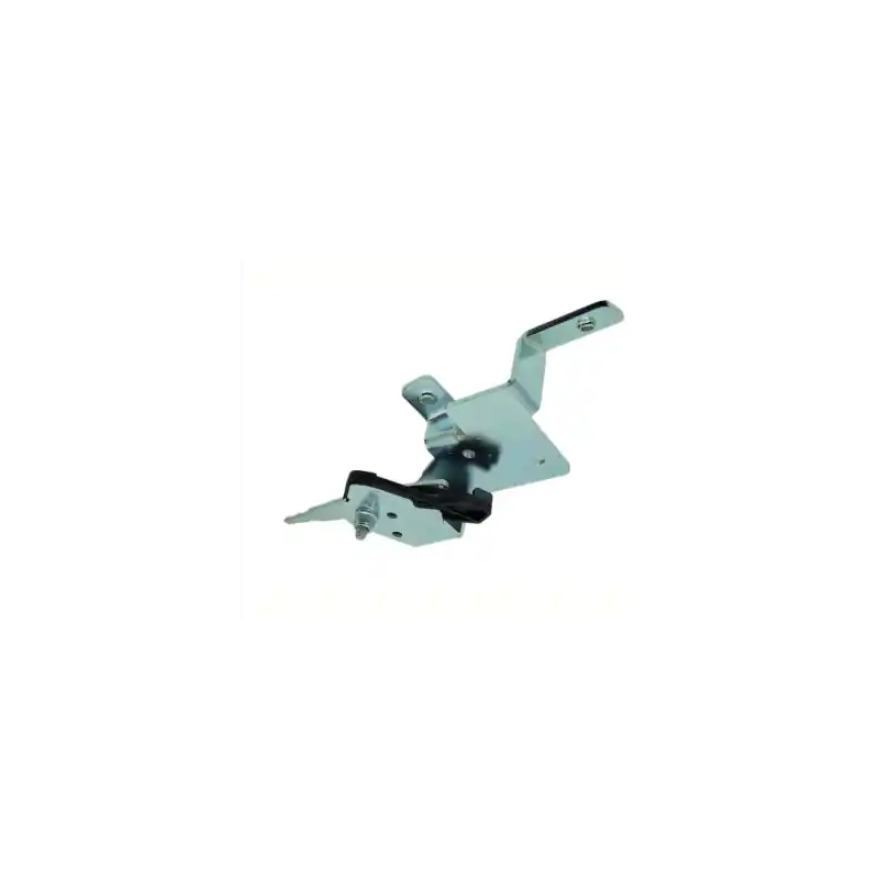 Prix Promo Commande gaz 502295601 tracteur tondeuse Jonsered/Husqvarna – Pièce d‘origine