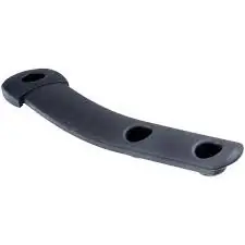 Couvercle, guidon 5039071-01 Bon Plan