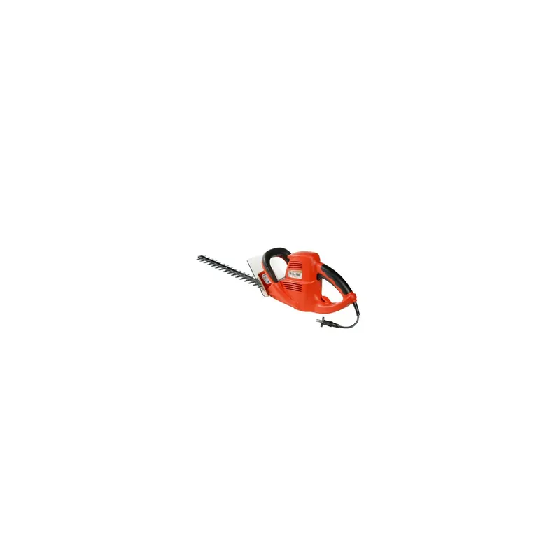 Oleo-mac HC605E – Taille haies Electrique Top Vente