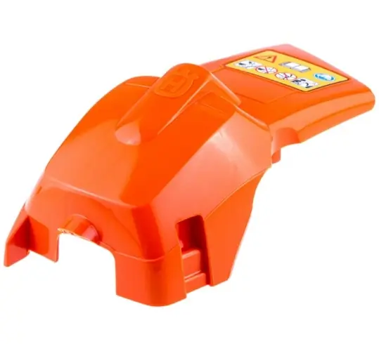 Achetez Aujourd&rsquo;hui Couvercle De Cylindre E-Tech 5039090-02